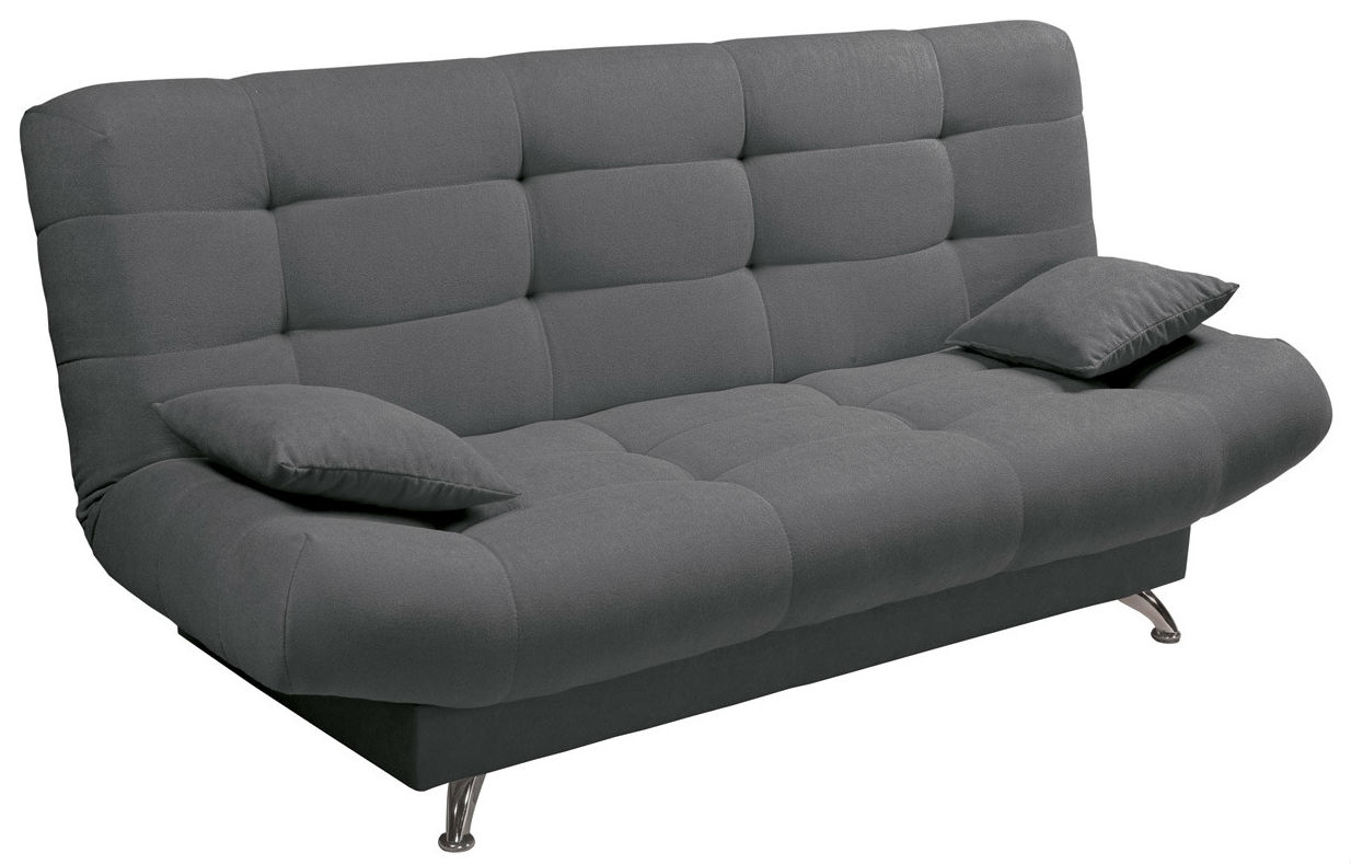 Akcijos :: Sofa lova Viola 3K