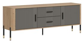 Dante baldų kolekcija svetainėje