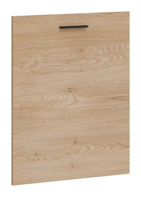 indaplovės durelės Pati 60 cm ąžuolas Cremona Torro