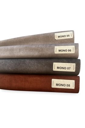 Minkšta lova Ramunė su erdvia dėže daiktams laikyti