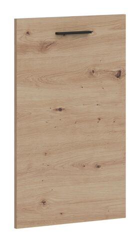 indaplovės durelės Pati 45 cm artisan ąžuolas