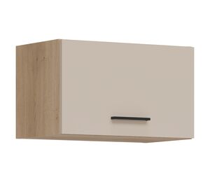 Pakabinama spintelė Pati PK07 500 mm kašmyro spalvos