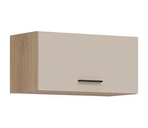 Pakabinama spintelė Pati PK08 600 mm kašmyro spalvos