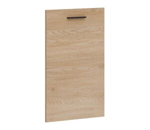 indaplovės durelės Pati 45 cm ąžuolas Cremona Torro