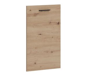 indaplovės durelės Pati 45 cm artisan ąžuolas