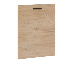 indaplovės durelės Pati 60 cm ąžuolas Cremona Torro