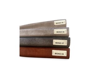 Minkšta lova Ramunė su erdvia dėže daiktams laikyti