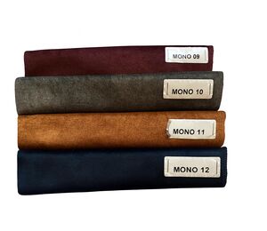 Ruda lova su grotelėmis ir pakeliamu čiužinio pagrindu