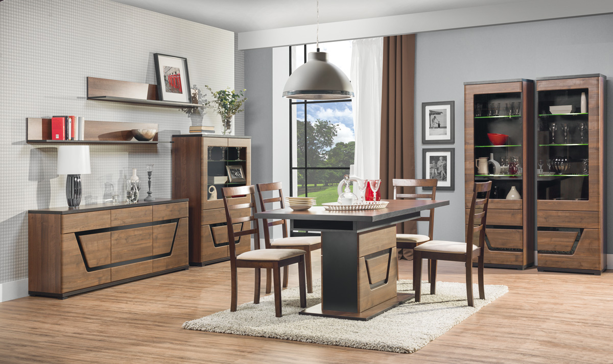 Vitrina Tes TS04 - Image 2