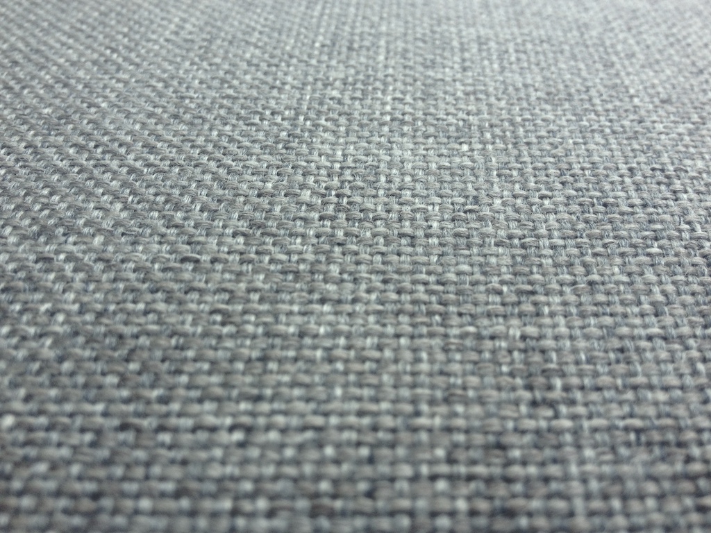 Prieškambaris Armario II - Image 5