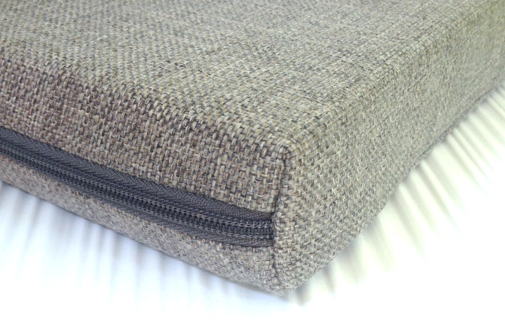 Prieškambaris Armario II - Image 6