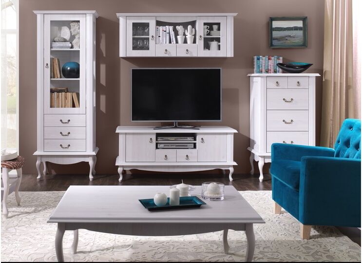 TV staliukas Diana DA14 - Image 11