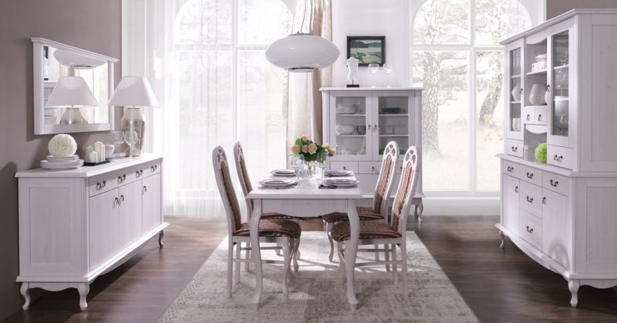 Pakabinama lentyna Diana DA17 - Image 8