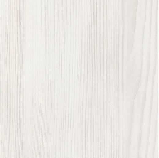 Žurnalinis staliukas Diana DA20 - Image 3