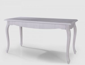 Stalas Diana DA23 160/210