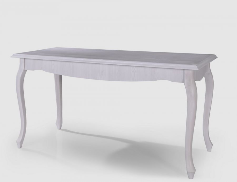 Stalas Diana DA23 160/210