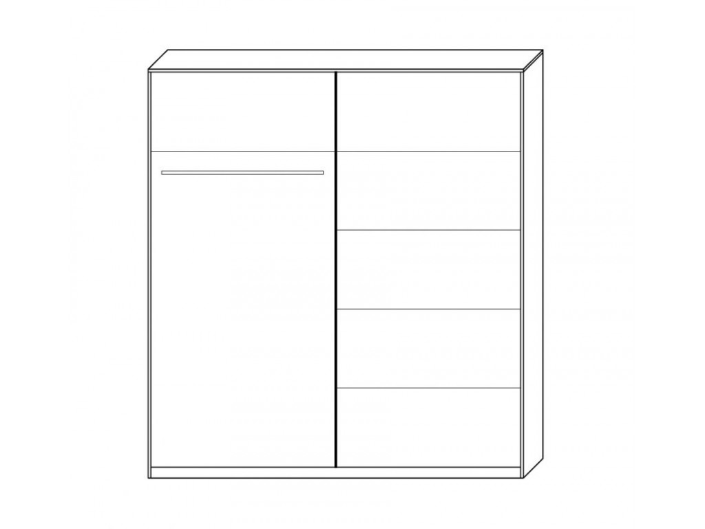 Spinta Karo 100 L - Image 2