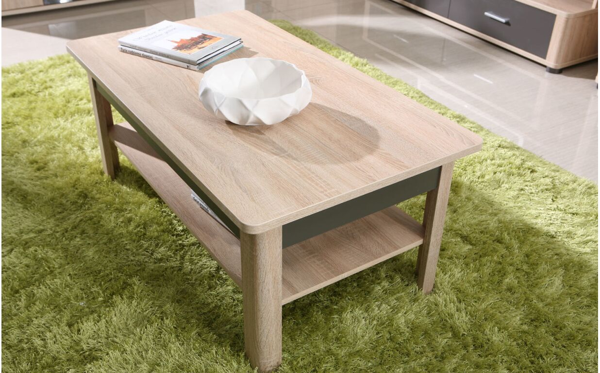 Sekcija Fill A - Image 2