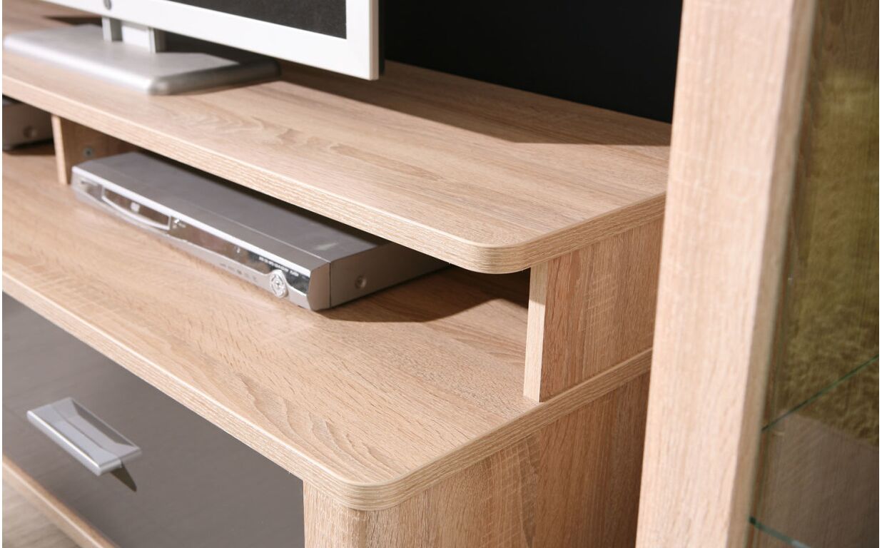 Sekcija Fill A - Image 3