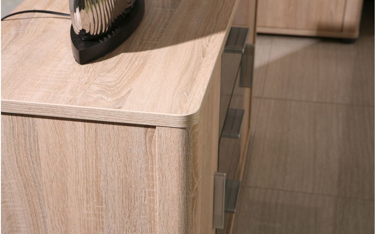 Sekcija Fill A - Image 4