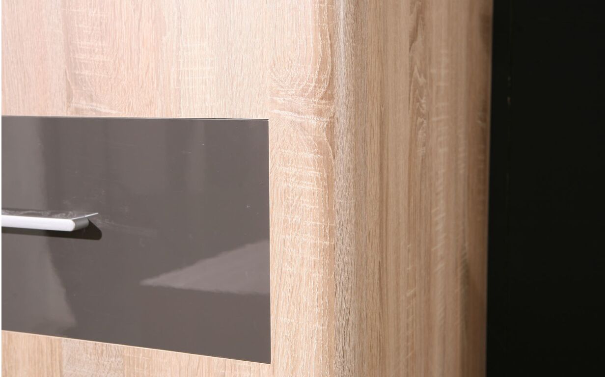 Sekcija Fill A - Image 5