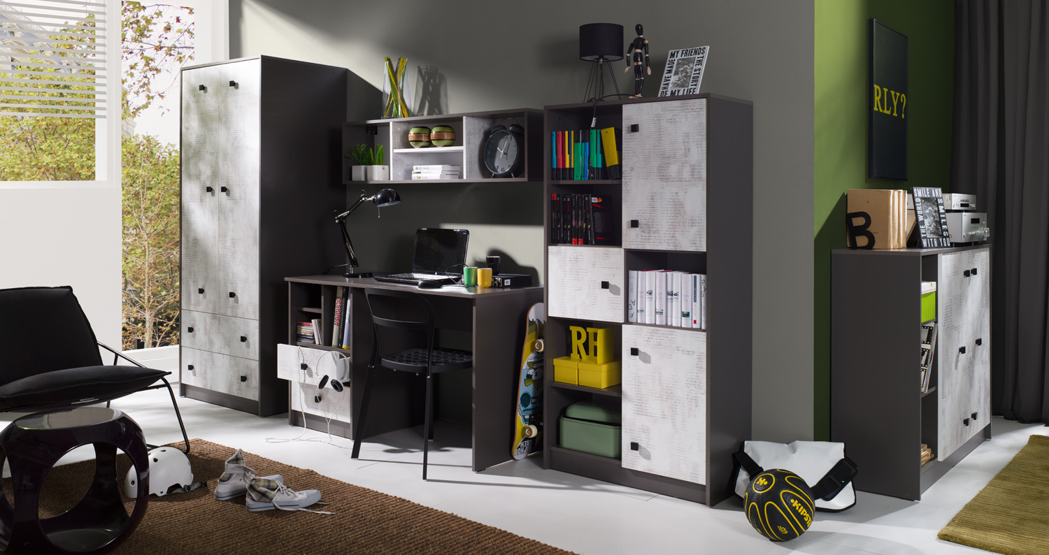 Lentyna Tommy 5 - Image 2