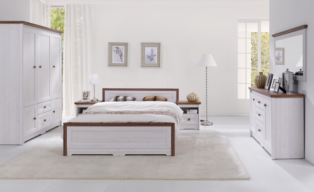 Lova Parys PS17 - 140 - Image 4