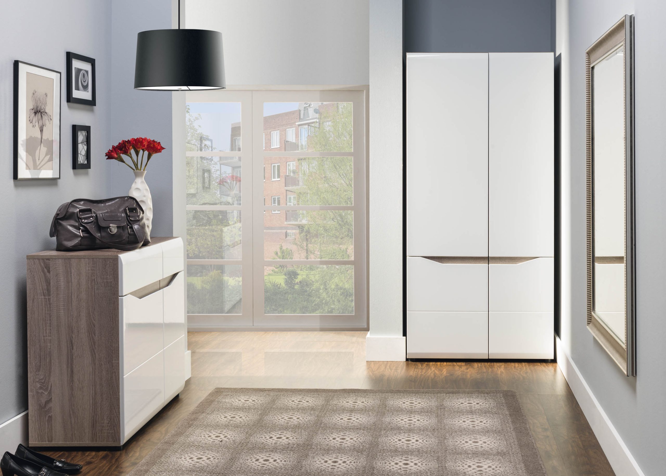 Komoda Lionel LI2 - Image 4