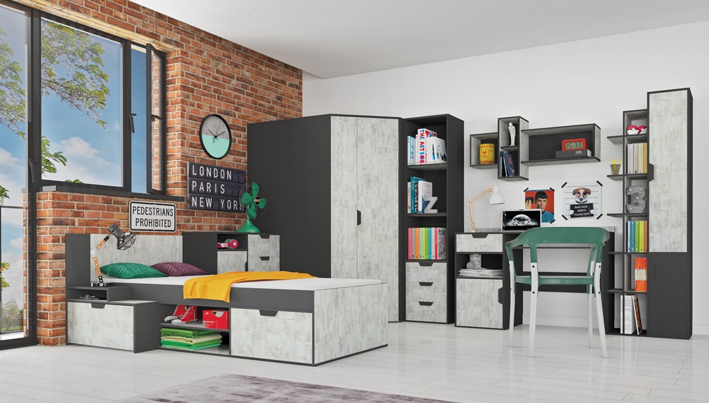 Lova Nano NA13 - Image 2