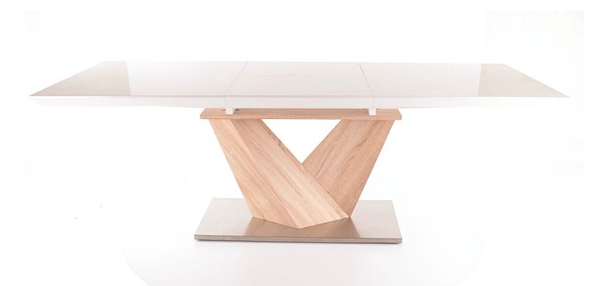 Stalas Alaras I 90x160(220) - Image 2