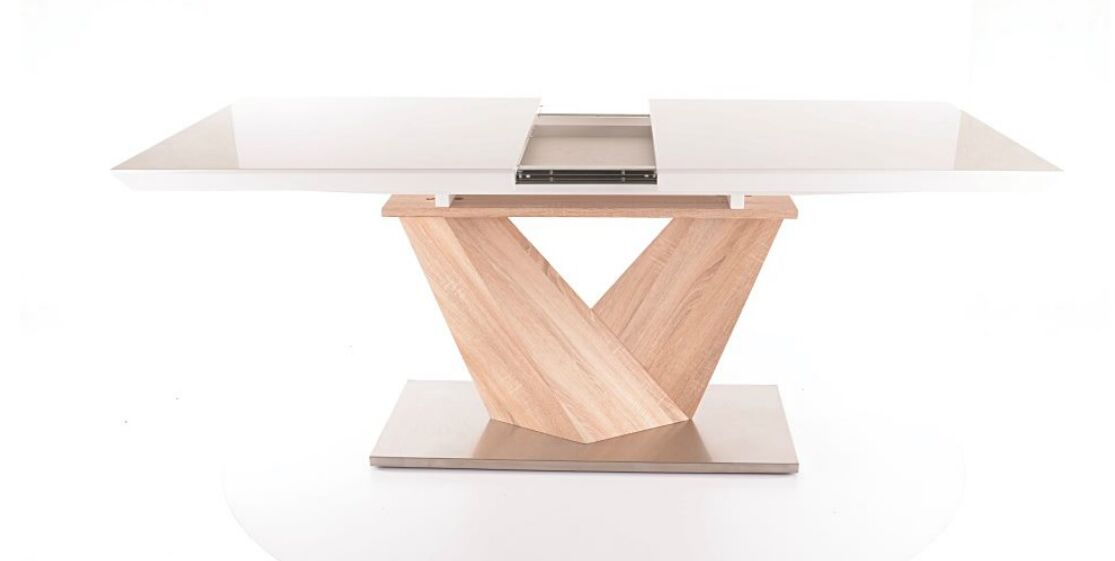 Stalas Alaras I 90x160(220) - Image 3