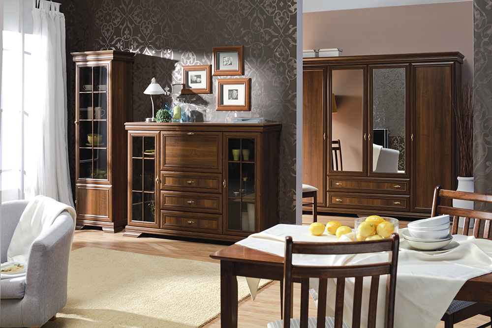 Lova Kora KLS2 180 - Image 2