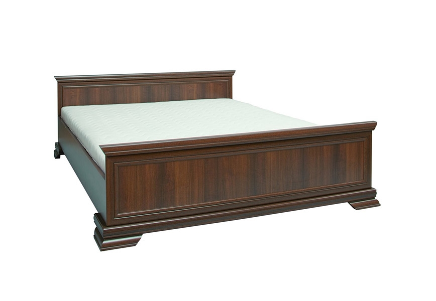 Lova Kora KLS2 180 - Image 7