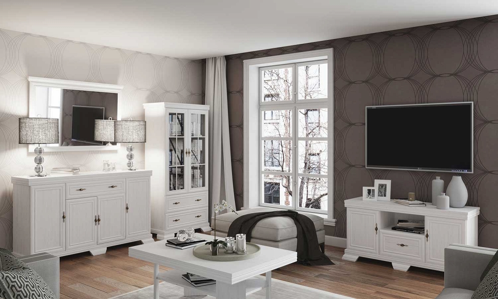 Vitrina Kora KN4 - Image 5