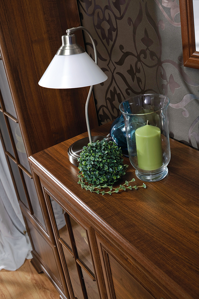 Vitrina Kora KRW1 - Image 3