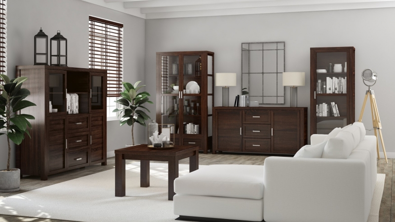 Vitrina Nevada K2S - Image 2