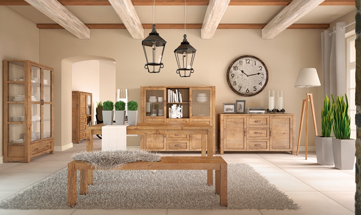 Vitrina Nevada W1D - Image 3