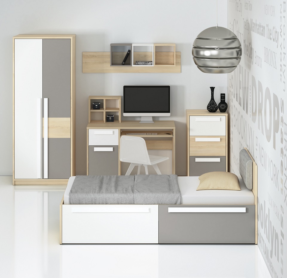 Spinta Drop 02 - Image 4