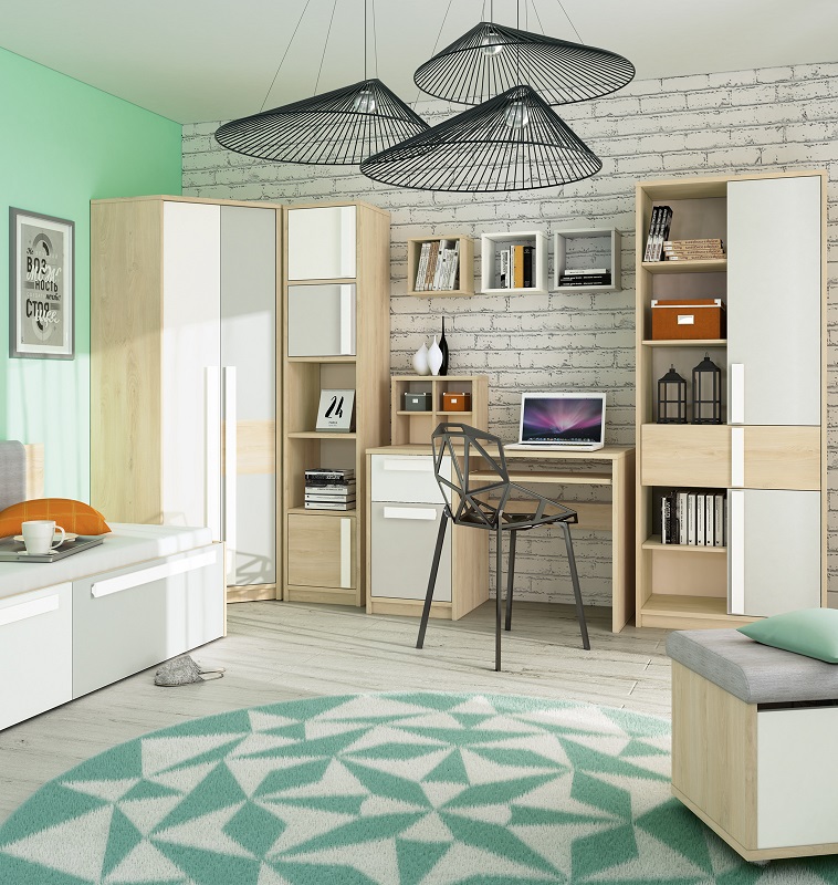 Spinta Drop 02 - Image 8