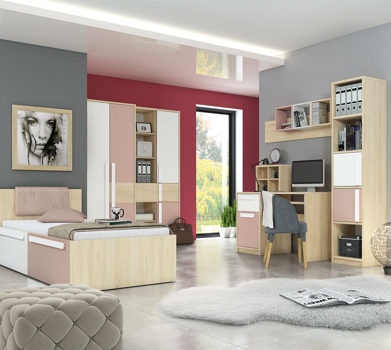 Spinta Drop 02 - Image 9