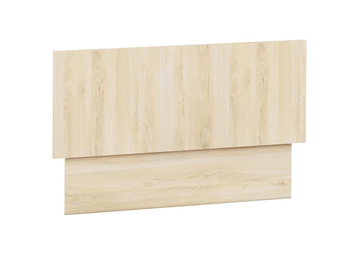 Vaikų kambario komplektas Drop A - Image 5