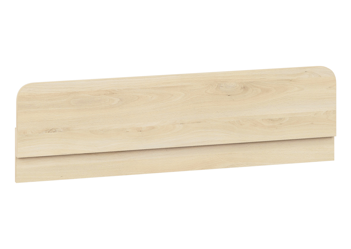 Vaikų kambario komplektas Drop F - Image 5