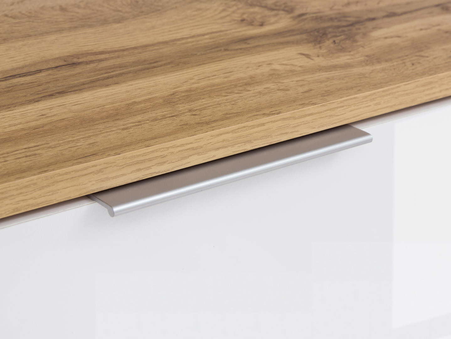 Komoda Zele KOM2D3S - Image 11