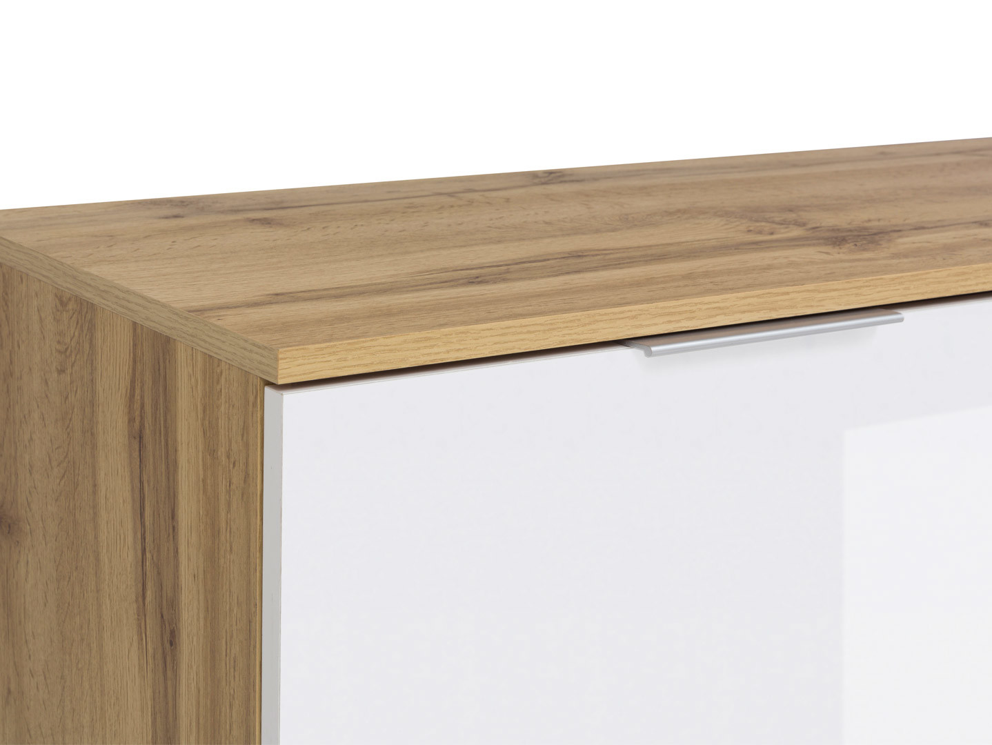 Vitrina Zele REG1W3D - Image 8