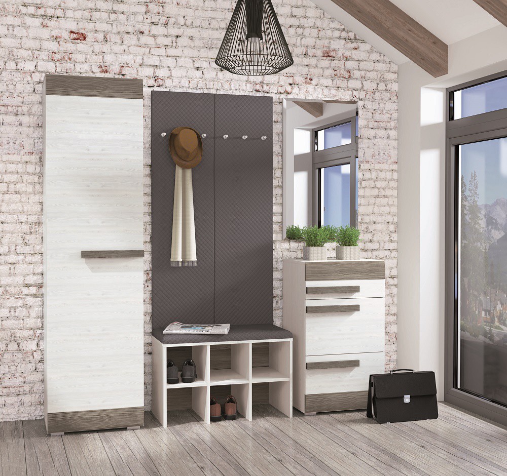 Veidrodis Blanco 24 - Image 2