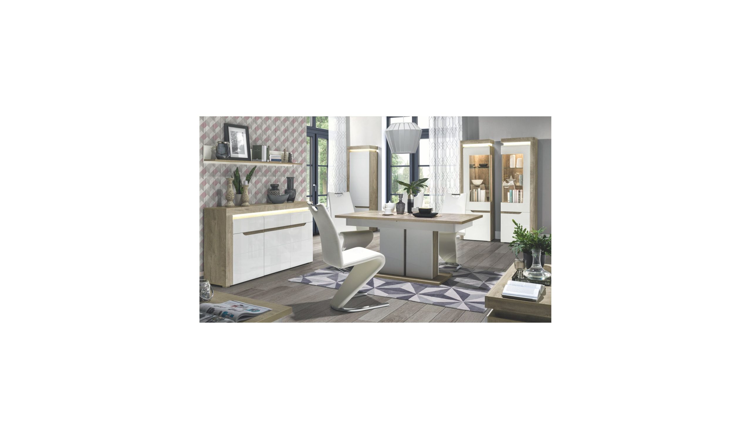 Vitrina Irma IM5 - Image 7