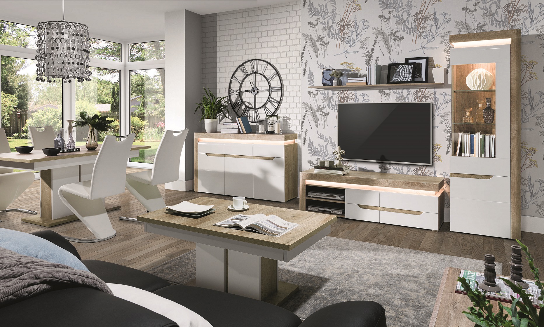 Vitrina Irma IM5 - Image 11