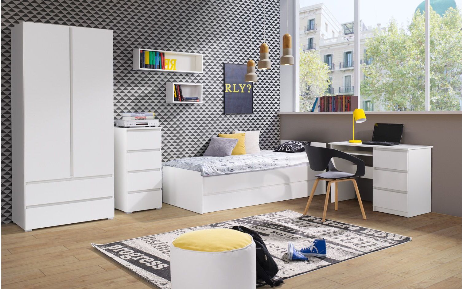 Lentyna Cosmo C03 - Image 4