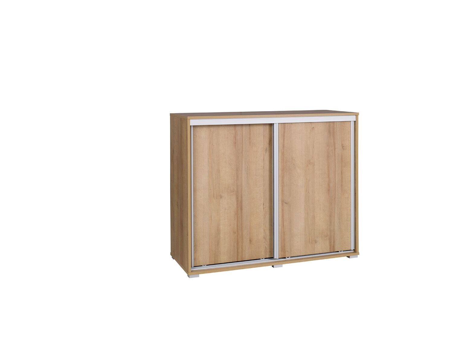 Prieškambario komplektas Cosmo B - Image 4