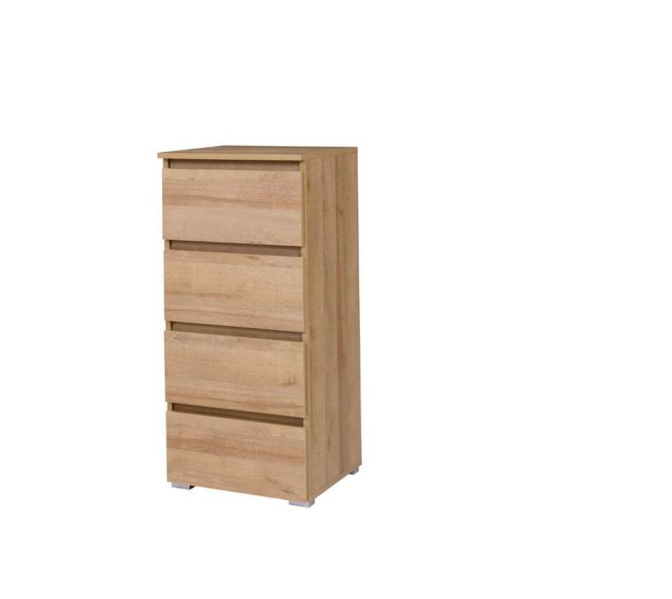 Prieškambario komplektas Cosmo B - Image 2